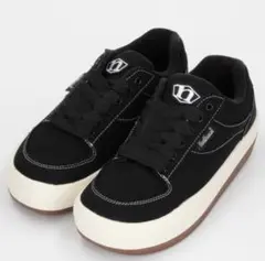 2025年最新】northwave espresso ノースウェーブエスプレッソの人気