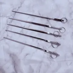 Item thumbnail for item 196b766c-2c00-4aeb-929e-d73faa9f5021