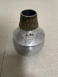 Item thumbnail for item a9fb6760-ce07-4094-bfa3-9db7469542e8