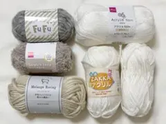 Item thumbnail for item 608c93d1-cfa4-4573-8153-6b760b048189