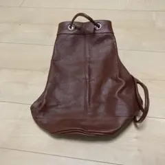 2026年最新】NO ID. メンズバッグの人気アイテム - メルカリ