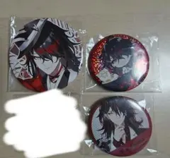 家庭教師ヒットマンREBORN! XANXUS セット - メルカリ