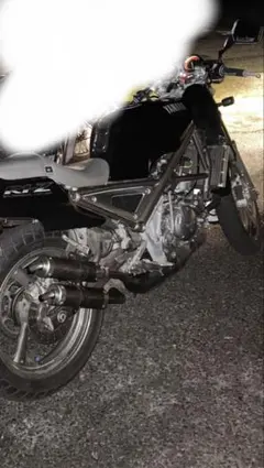 2026年最新】r1-z チャンバーの人気アイテム - メルカリ