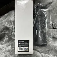 Item thumbnail for item 241c1f8c-a7d1-4033-bf4f-b9672313f989