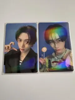 2026年最新】boynextdoorテサンの人気アイテム - メルカリ