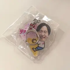 2025年最新】カベポスター アクスタの人気アイテム - メルカリ