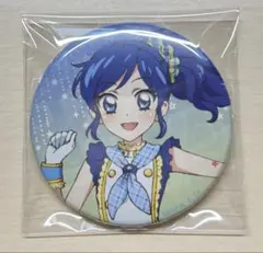 2026年最新】アイカツ 缶バッジ ソレイユの人気アイテム - メルカリ