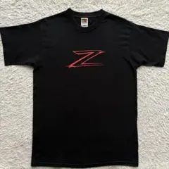 希少】B'z 1995 PLEASURE BUZZ!! 両面プリントTシャツ - メルカリ