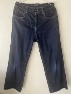 2026年最新】ゴートゥーハリウッド 02の人気アイテム - メルカリ