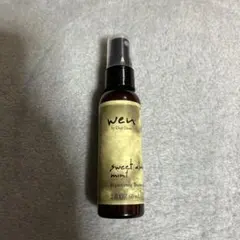 wen by Chaz Dean Sweet Almond Mint 60mlのサムネイル