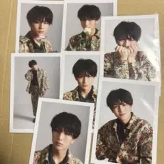 超特急 ハル 柏木悠 生写真 17枚セット エビネク Amazon.co.jp: 超特急ハル 柏木悠 エビネク時代 生写真 5枚セット