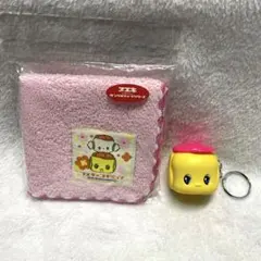 Item thumbnail for item e7a5daaa-f2b6-4d20-832f-aa3a128bcf4f