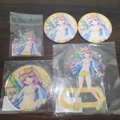 anemoi アネモイ ラバーキーホルダー VA夏フェス ラバーストラップ anemoi アネモイ ラバーキーホルダー VA夏フェス ラバーストラップ