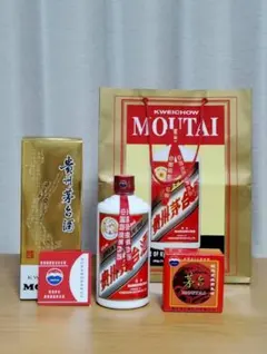 2025年最新】茅台 53の人気アイテム - メルカリ