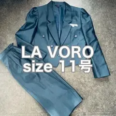 Item thumbnail for item 9c432b74-2b21-49f7-af31-fb0702b17509