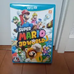 Item thumbnail for item 9d27513a-f641-4f48-841f-8d648961debb