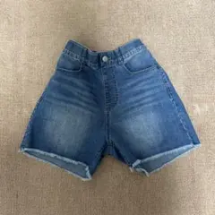 Item thumbnail for item 2b52eaae-ae61-4716-851a-6790fced40cd