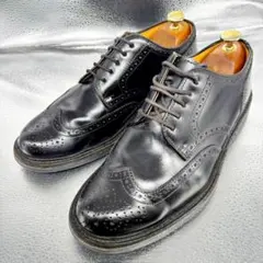 2025年最新】リーガル ウイングチップの人気アイテム - メルカリ