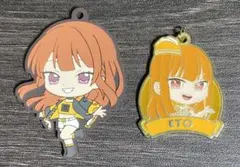 からぴち うりアクスタ まとめ売り 2026年最新】からぴち アクスタ うりの人気アイテム - メルカリ