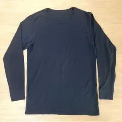 Item thumbnail for item fde1d2a5-22a9-4980-9702-8d2a9df3780e