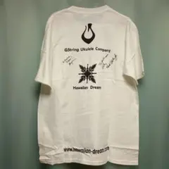 Item thumbnail for item 53022772-2419-4f46-b65b-6fa8cce7907d