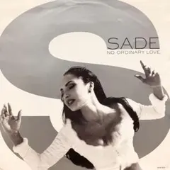 SADE 1986年中野サンプラザ初来日ライブ FM放送高音質音源 LP 新品