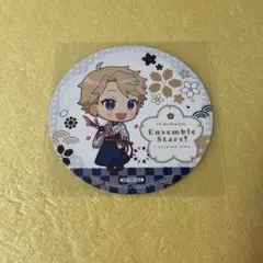 2026年最新】あん スタ カフェ コースターの人気アイテム - メルカリ