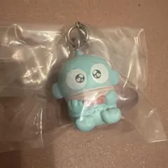 산리오 エモきゅん めじるしアクセサリー ハンギョドン