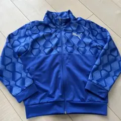 ジャージ　アディダス　ナイキ　アンダーアーマー　コンバース