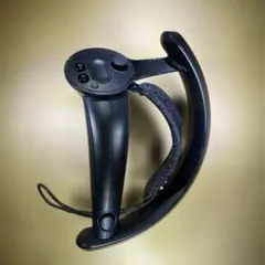 2025年最新】valve index コントローラーの人気アイテム - メルカリ