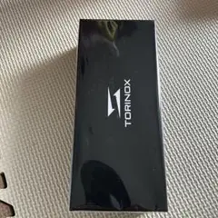 TORINOX