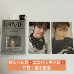 Item thumbnail for item f7095eaf-6231-491c-86f0-ed67b2c180ca