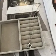 Item thumbnail for item 4973ad65-7ac3-42d3-95aa-0ddf04eaefc4