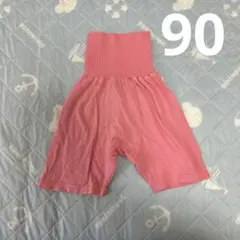 Item thumbnail for item 2986f04b-c0aa-4b25-a73f-690467c4146c