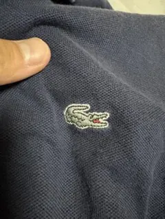LACOSTE ポロシャツのサムネイル