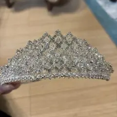 Item thumbnail for item bf8fd223-42f7-4bdb-8a48-2f4606d49c36