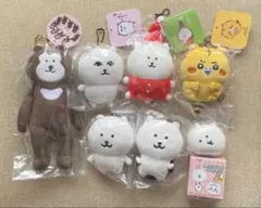 ナガノキャラクターズ 迎春かどまつぬいぐるみ - メルカリ