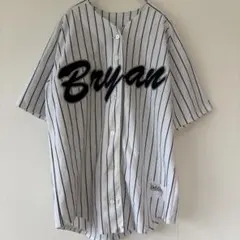 横浜DeNAベイスターズ 内川聖一 レプリカ ユニフォーム 2番 - メルカリ