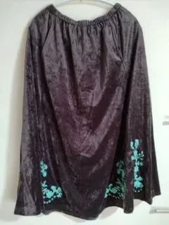 Item thumbnail for item 6167bd55-f5cf-4585-a994-f4876e01ab3e