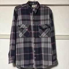 2026年最新】ファイブブラザーの人気アイテム - メルカリ