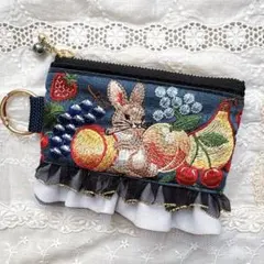 ミッキー様 専用