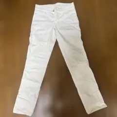 Item thumbnail for item 882e6c93-c872-45eb-9a8c-867accc44a8a