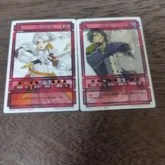 Item thumbnail for item e12b0785-604a-4e92-adbb-70be4ac05ec0