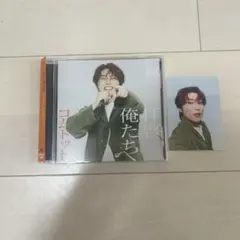 Item thumbnail for item e0ff3bc0-0f4c-4ba2-81f9-ee3d7440849b