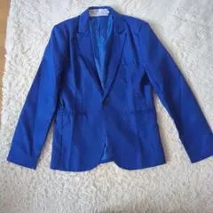 Item thumbnail for item fdaf849b-5955-4f46-9df6-91a738766f2c