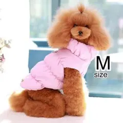 Item thumbnail for item 86005c0f-6c8e-48cb-8a06-293f426dde96