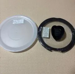 Item thumbnail for item 45e38190-c1e0-4e62-9c59-1a74376e0522