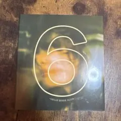 やまあ様 リクエスト 3点 まとめ商品