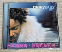 Item thumbnail for item 70e7b43f-89bc-417d-8c48-f52aac368ccb