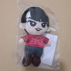 2025年最新】すのチル 宮舘涼太 キーホルダーの人気アイテム